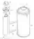 Fig. 01 - Fire extinguisher can