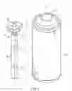 Fig. 03 - Fire extinguisher can