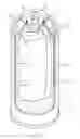 Fig. 04 - Fire extinguisher can