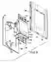 Fig. 06 - Alignment plate for wiring device