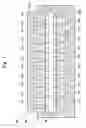 Fig. 02 - Double-sided flexible printed circuits