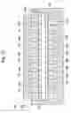 Fig. 07 - Double-sided flexible printed circuits
