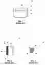 Fig. 02 - Superabrasive inserts including an arcuate peripheral surface