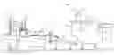 Fig. 01 - Product supply apparatus