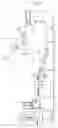 Fig. 02 - Product supply apparatus