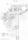 Fig. 03 - Product supply apparatus
