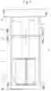 Fig. 04 - Product supply apparatus