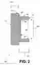 Fig. 03 - Omnidirectional tilt and vibration sensor