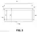 Fig. 04 - Omnidirectional tilt and vibration sensor
