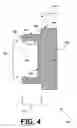 Fig. 05 - Omnidirectional tilt and vibration sensor