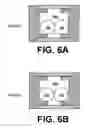 Fig. 07 - Omnidirectional tilt and vibration sensor