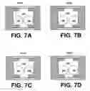 Fig. 08 - Omnidirectional tilt and vibration sensor
