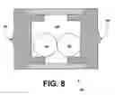 Fig. 09 - Omnidirectional tilt and vibration sensor