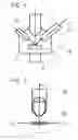 Fig. 02 - Method of making lamina specimen