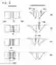 Fig. 03 - Method of making lamina specimen