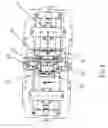 Fig. 09 - Linear sweeping magnetron sputtering cathode and scanning in-line system for arc-free reactive deposition and high target utilization