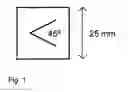 Fig. 02 - Method of electroplating and pre-treating aluminium workpieces
