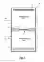 Fig. 02 - Electrolytic process using anion permeable barrier