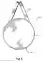 Fig. 06 - Storage bag for reels