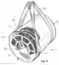 Fig. 08 - Storage bag for reels