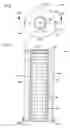 Fig. 09 - Fluid filter and methods