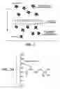 Fig. 02 - Charged filtration membranes and uses therefor