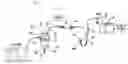 Fig. 01 - Apparatuses and methods for detecting contaminant in a fuel system