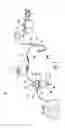 Fig. 02 - Apparatuses and methods for detecting contaminant in a fuel system