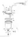 Fig. 03 - Apparatuses and methods for detecting contaminant in a fuel system