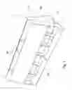 Fig. 02 - Display device for retail goods