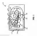 Fig. 02 - Apparatus and method for reducing solder pad size and forming an opening in a base-metal layer of an electrical lead suspension (ELS)