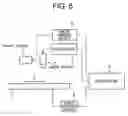 Fig. 07 - Method and apparatus for forming surface shape, method and apparatus for forming flying surface shape of magnetic head