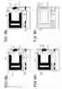 Fig. 09 - Method and apparatus for forming surface shape, method and apparatus for forming flying surface shape of magnetic head