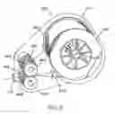 Fig. 03 - Welding wire spool and drive cartridge