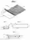 Fig. 02 - Induction seaming tapes, systems and methods