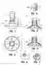 Fig. 02 - Container and method and apparatus for forming the container