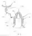 Fig. 03 - Ocular positioning droplet dispensing device with a recessed dispensing orifice