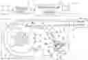 Fig. 01 - Paper feeding apparatus