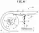 Fig. 06 - Paper feeding apparatus