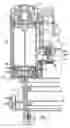 Fig. 02 - Device for providing sufficient time to allow piston of pneumatic nailers to move backward