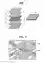 Fig. 02 - Filter, liquid discharge head utilizing the same, and producing method therefor