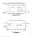 Fig. 09 - ACCOMMODATING MULTIPLE USERS OF A SECURE CREDIT CARD