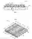 Fig. 02 - Retro-reflective system for increasing safety of a railroad crossing, and associated method
