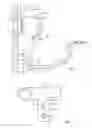 Fig. 02 - Hose spray mixing device