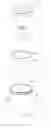 Fig. 01 - Apparatus for spraying liquids, and disposable containers and liners suitable for use therewith