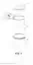 Fig. 06 - Apparatus for spraying liquids, and disposable containers and liners suitable for use therewith