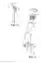 Fig. 08 - Apparatus for spraying liquids, and disposable containers and liners suitable for use therewith