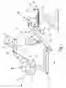 Fig. 04 - Device for processing excavated material