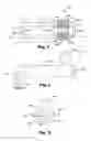 Fig. 02 - Crushing apparatus and method