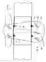 Fig. 06 - Multi-purpose inflatable kite
